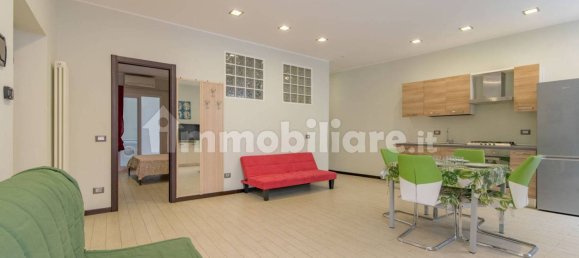 Apartamento T2 em Ceriale, Italy N.º 259662 2