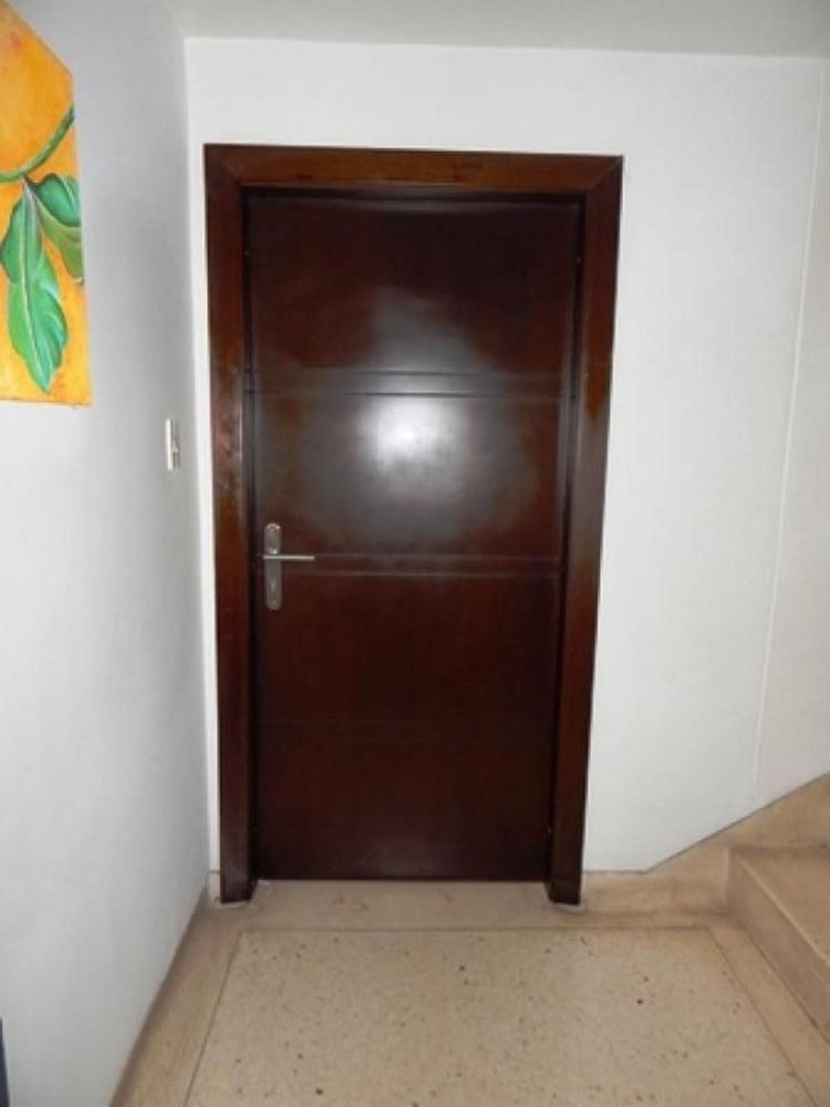 3 chambres Maison à Atlantico, Colombia No. 5957