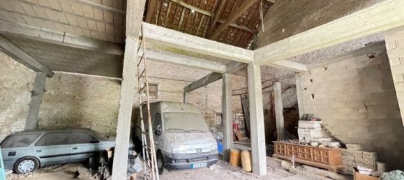 Студия в Шомон, Франция № 73234 2