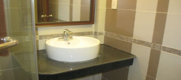 Apartamento de 1 dormitorio en Ba Dinh, Vietnam No. 7015 9