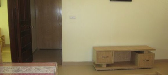 Apartamento de 1 dormitorio en Ba Dinh, Vietnam No. 7015 8
