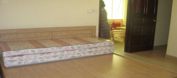 Apartamento de 1 dormitorio en Ba Dinh, Vietnam No. 7015 6