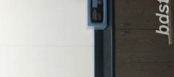 Apartamento de 1 dormitorio en Ba Dinh, Vietnam No. 7015 5