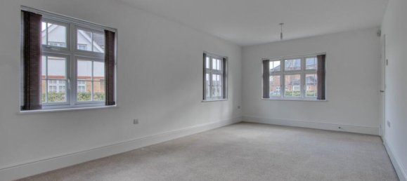 4 bedrooms House in Taunton, United Kingdom No. 13562 8