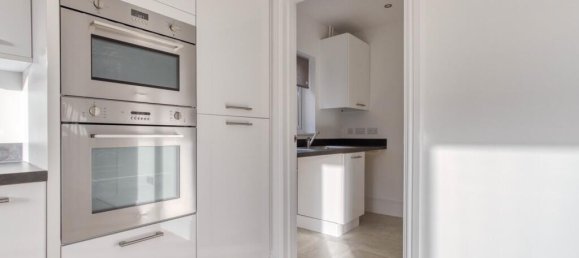 4 bedrooms House in Taunton, United Kingdom No. 13562 34