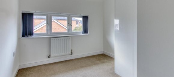 4 bedrooms House in Taunton, United Kingdom No. 13562 26