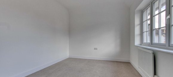 4 bedrooms House in Taunton, United Kingdom No. 13562 30