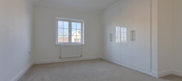 4 bedrooms House in Taunton, United Kingdom No. 13562 22