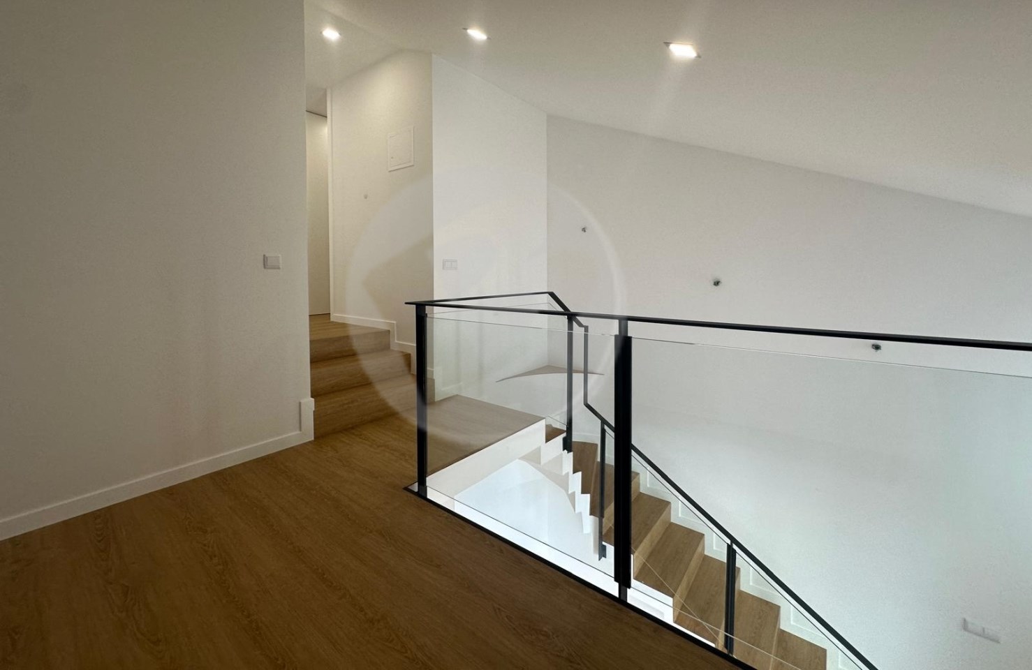 3 chambres Maison à Povoa de Varzim, Portugal No. 24614