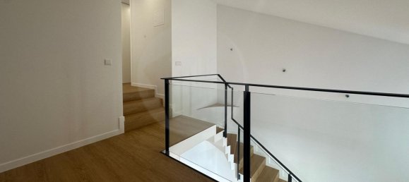 3 chambres Maison à Povoa de Varzim, Portugal No. 24614 3