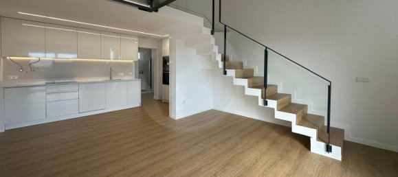 3 chambres Maison à Povoa de Varzim, Portugal No. 24614 2