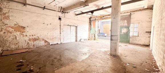 90m² Commercial property in Moulins-les-Metz, France No. 93509 5