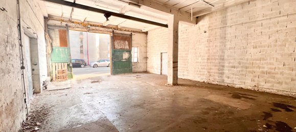 90m² Commercial property in Moulins-les-Metz, France No. 93509 2