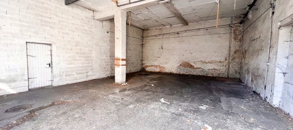 90m² Commercial property in Moulins-les-Metz, France No. 93509 4