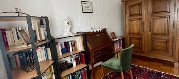 Apartamento de 3 dormitorios en Florange, France No. 86545 7