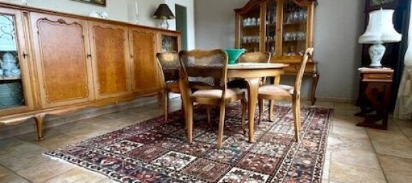 Apartamento de 3 dormitorios en Florange, France No. 86545 3