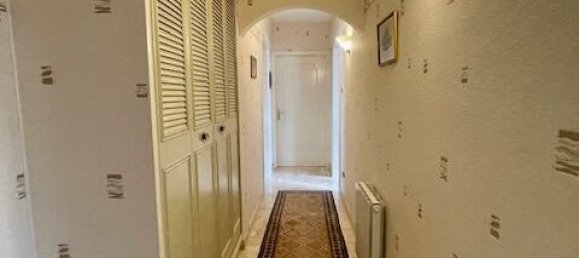 Apartamento de 3 dormitorios en Florange, France No. 86545 4