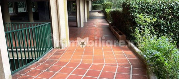 39m² Garage in Rome, Italy No. 336505 7