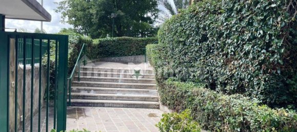 39m² Garage in Rome, Italy No. 336505 8