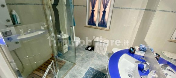 3 bedrooms Villa in Sarteano, Italy No. 197289 23