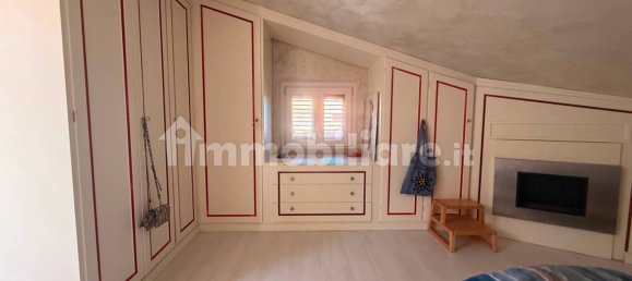3 bedrooms Villa in Sarteano, Italy No. 197289 27