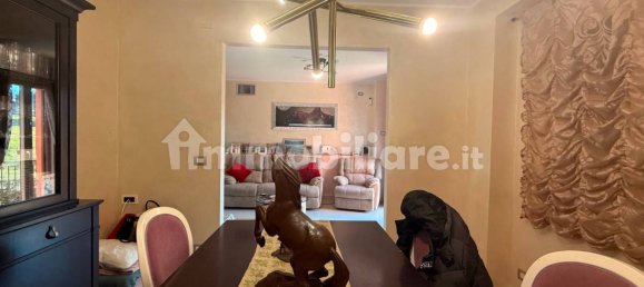 3 bedrooms Villa in Sarteano, Italy No. 197289 11