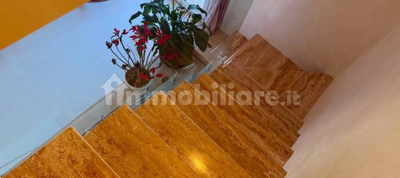 3 bedrooms Villa in Sarteano, Italy No. 197289 31