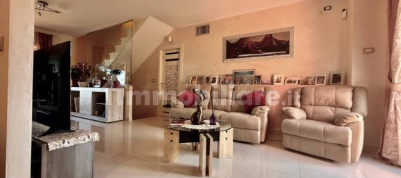 3 bedrooms Villa in Sarteano, Italy No. 197289 9