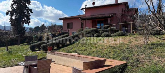 3 bedrooms Villa in Sarteano, Italy No. 197289 4
