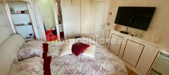 3 bedrooms Villa in Sarteano, Italy No. 197289 17