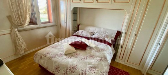 3 bedrooms Villa in Sarteano, Italy No. 197289 15