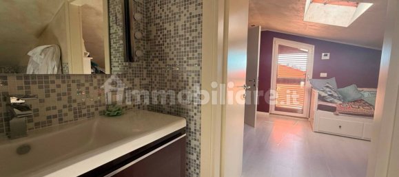 3 bedrooms Villa in Sarteano, Italy No. 197289 29