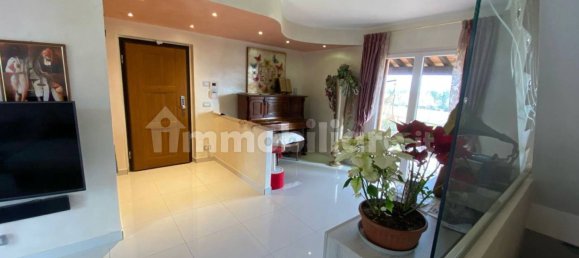 3 bedrooms Villa in Sarteano, Italy No. 197289 7