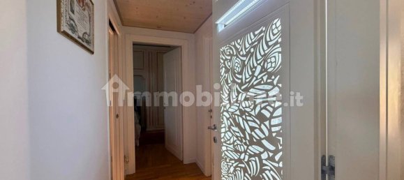 3 bedrooms Villa in Sarteano, Italy No. 197289 14