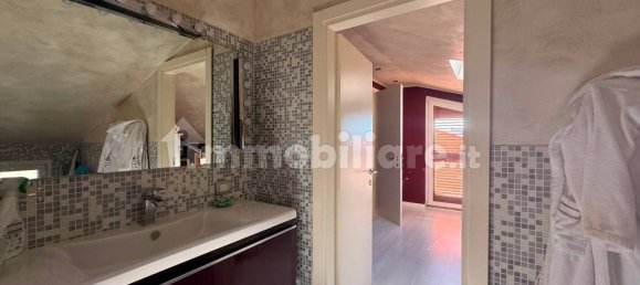 3 bedrooms Villa in Sarteano, Italy No. 197289 28