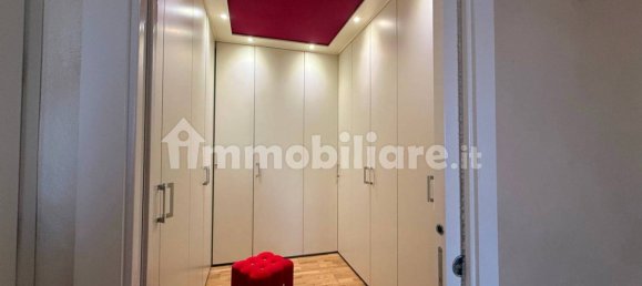 3 bedrooms Villa in Sarteano, Italy No. 197289 19