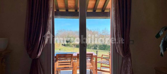 3 bedrooms Villa in Sarteano, Italy No. 197289 5