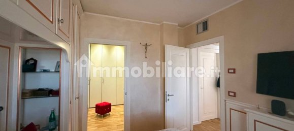 3 bedrooms Villa in Sarteano, Italy No. 197289 18
