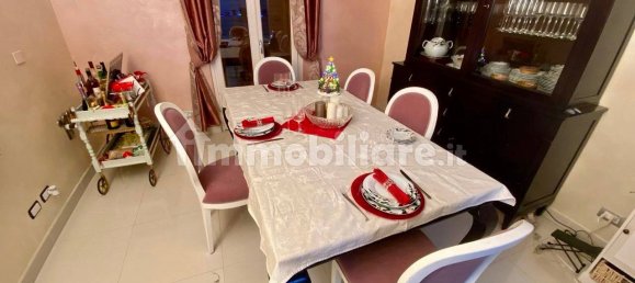 3 bedrooms Villa in Sarteano, Italy No. 197289 10