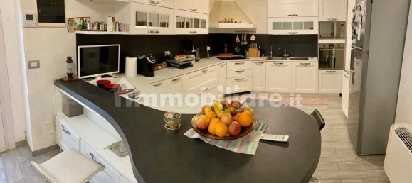 3 bedrooms Villa in Sarteano, Italy No. 197289 13