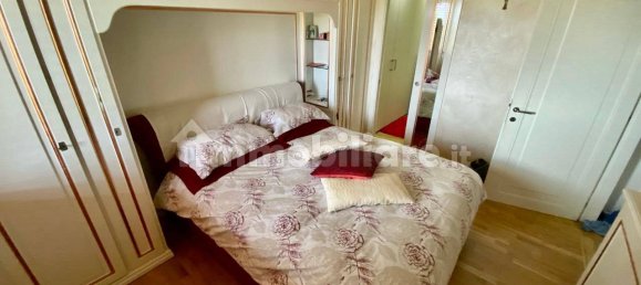 3 bedrooms Villa in Sarteano, Italy No. 197289 16