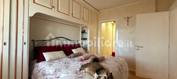 3 bedrooms Villa in Sarteano, Italy No. 197289 20