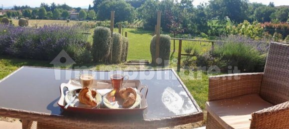 3 bedrooms Villa in Sarteano, Italy No. 197289 32