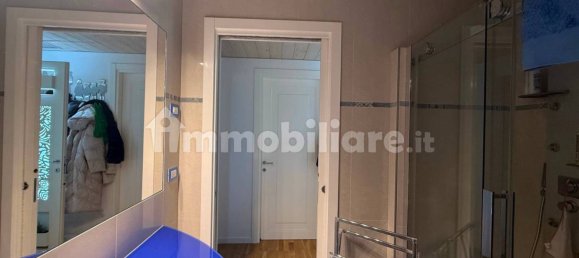 3 bedrooms Villa in Sarteano, Italy No. 197289 24