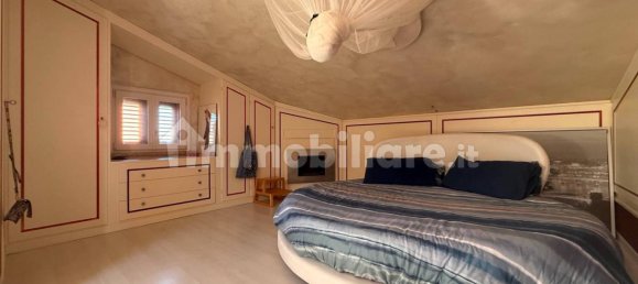 3 bedrooms Villa in Sarteano, Italy No. 197289 26