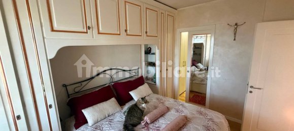 3 bedrooms Villa in Sarteano, Italy No. 197289 21