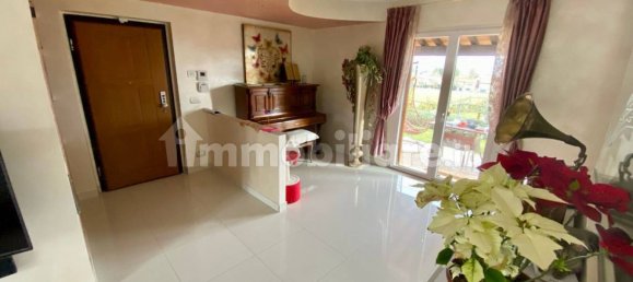 3 bedrooms Villa in Sarteano, Italy No. 197289 6