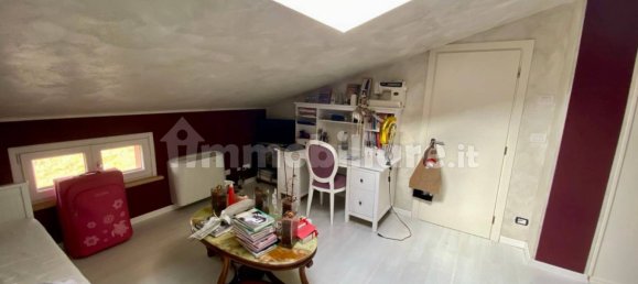 3 bedrooms Villa in Sarteano, Italy No. 197289 25