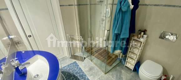 3 bedrooms Villa in Sarteano, Italy No. 197289 22