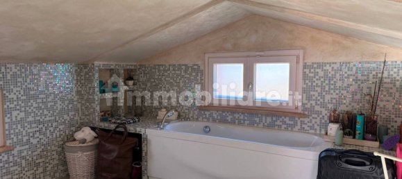 3 bedrooms Villa in Sarteano, Italy No. 197289 30